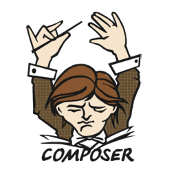 Composer