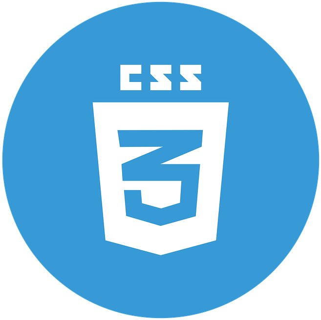 CSS