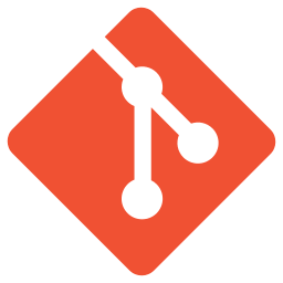 Git