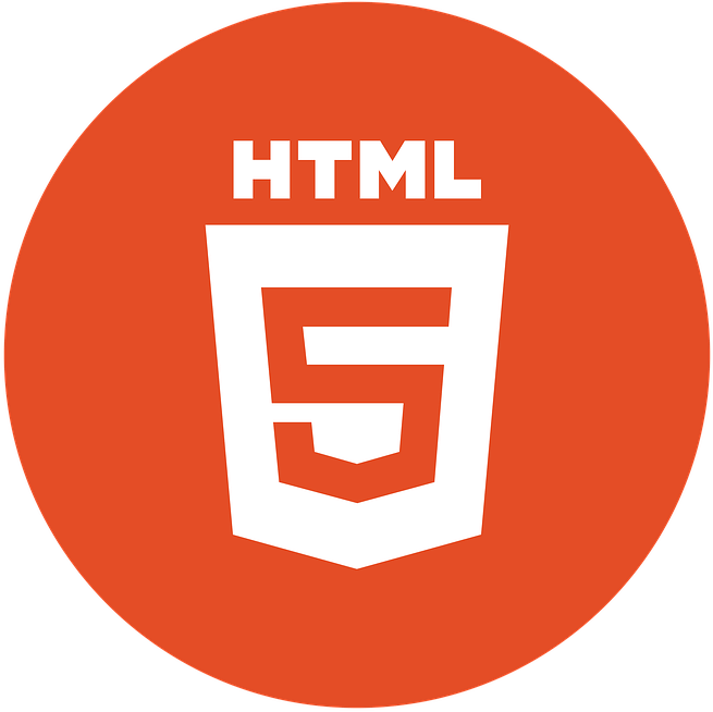 HTML