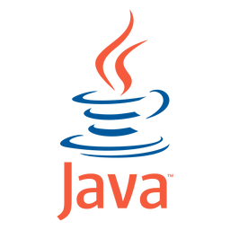 Java