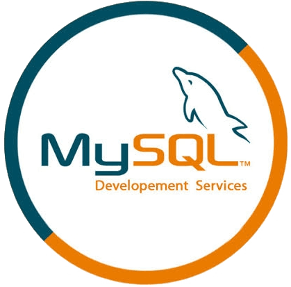 MySQL